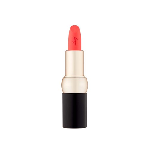 fmgt New Bold Velvet Lipstick 3.5g  05 High In Energy